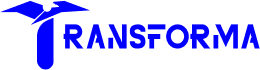 Transforma